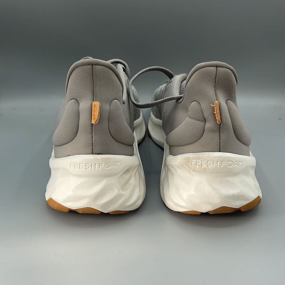 New Balance Fresh Foam View 2